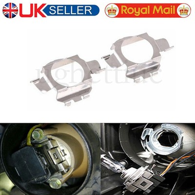 insignia number plate bulb